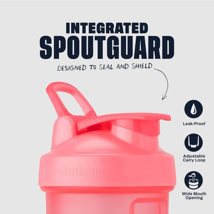 BlenderBottle Classic