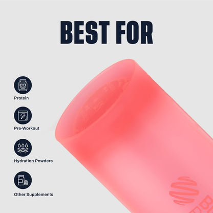 BlenderBottle Classic