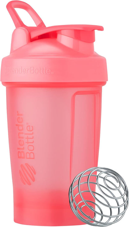 BlenderBottle Classic