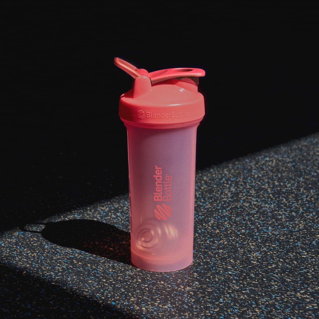 BlenderBottle Classic