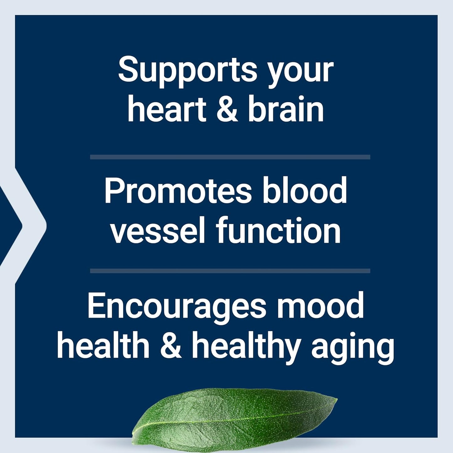 Life Extension Super Omega-3 EPA/DHA Fish Oil