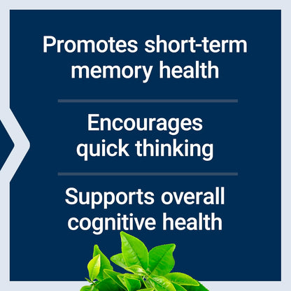 Life Extension Neuro-Mag Magnesium L-Threonate, Memory Health