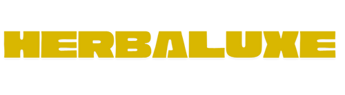 Herbaluxe