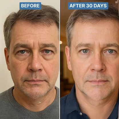 Bálsamo de Sebo PRIMAL para Reparar Arrugas