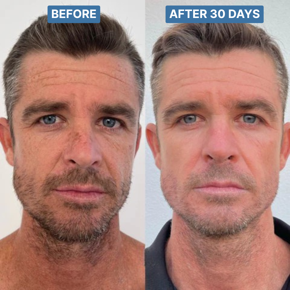 Bálsamo de Sebo PRIMAL para Reparar Arrugas