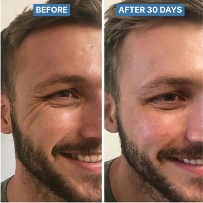 Bálsamo de Sebo PRIMAL para Reparar Arrugas