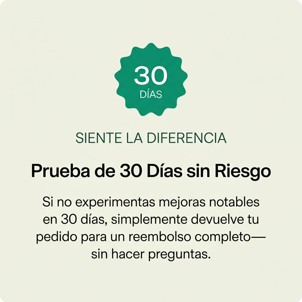 Aceite de Orégano + Semilla Negra